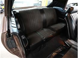 1971 Chevrolet Monte Carlo (CC-2072031) for sale in Addison, Illinois