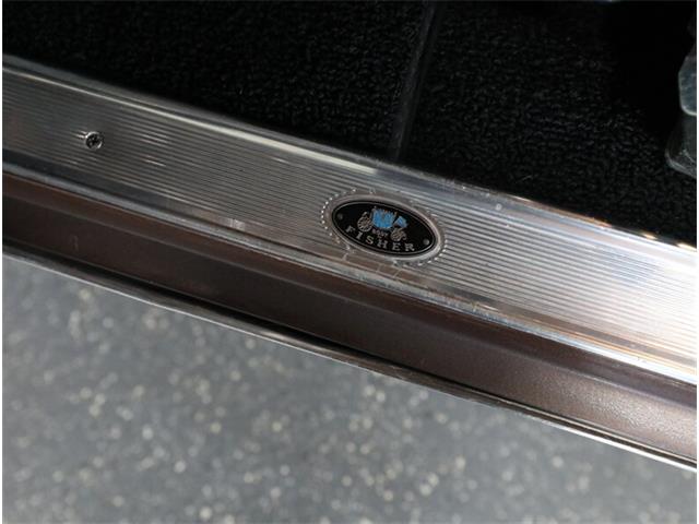 1971 Chevrolet Monte Carlo (CC-2072031) for sale in Addison, Illinois