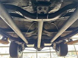 1971 Chevrolet Monte Carlo (CC-2072031) for sale in Addison, Illinois