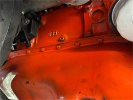 1971 Chevrolet Monte Carlo (CC-2072031) for sale in Addison, Illinois