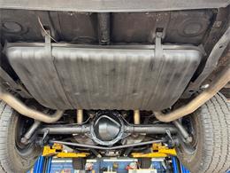 1971 Chevrolet Monte Carlo (CC-2072031) for sale in Addison, Illinois