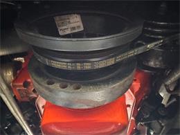 1971 Chevrolet Monte Carlo (CC-2072031) for sale in Addison, Illinois