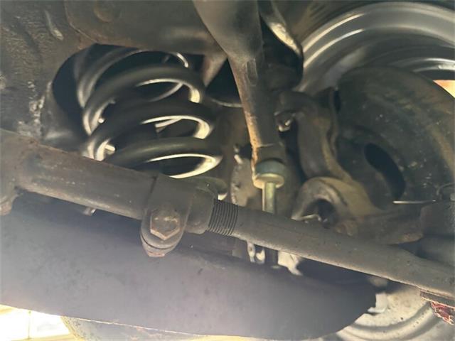 1971 Chevrolet Monte Carlo (CC-2072031) for sale in Addison, Illinois