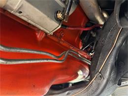 1971 Chevrolet Monte Carlo (CC-2072031) for sale in Addison, Illinois