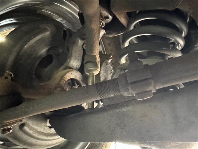 1971 Chevrolet Monte Carlo (CC-2072031) for sale in Addison, Illinois