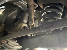 1971 Chevrolet Monte Carlo (CC-2072031) for sale in Addison, Illinois