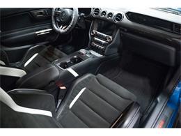 2020 Shelby GT500 (CC-2072032) for sale in Bristol, Pennsylvania
