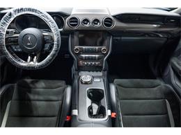 2020 Shelby GT500 (CC-2072032) for sale in Bristol, Pennsylvania