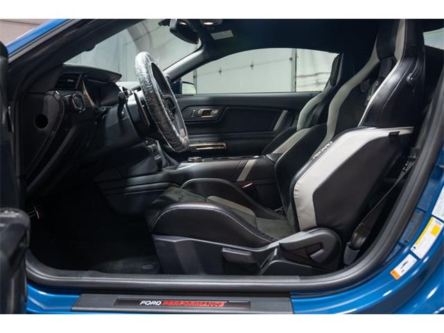 2020 Shelby GT500 (CC-2072032) for sale in Bristol, Pennsylvania