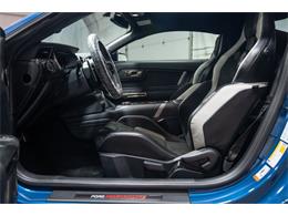 2020 Shelby GT500 (CC-2072032) for sale in Bristol, Pennsylvania