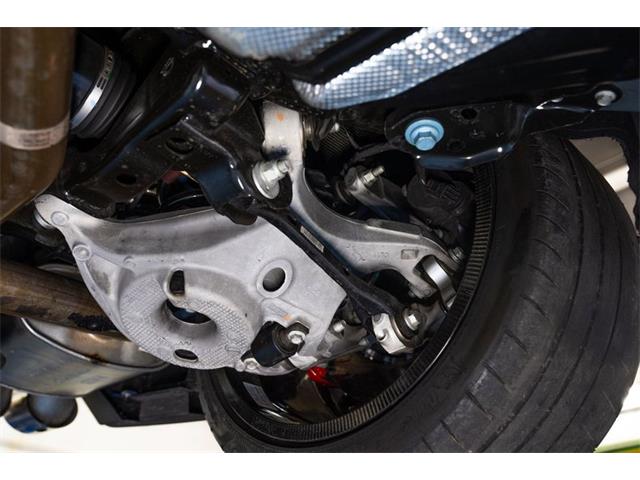 2020 Shelby GT500 (CC-2072032) for sale in Bristol, Pennsylvania