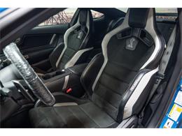 2020 Shelby GT500 (CC-2072032) for sale in Bristol, Pennsylvania