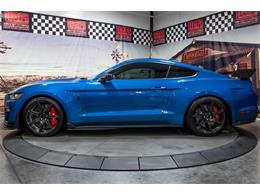 2020 Shelby GT500 (CC-2072032) for sale in Bristol, Pennsylvania