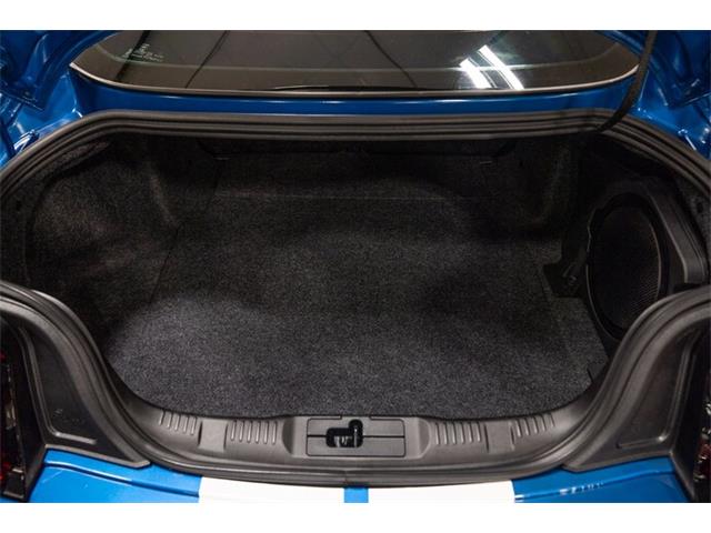 2020 Shelby GT500 (CC-2072032) for sale in Bristol, Pennsylvania