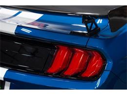 2020 Shelby GT500 (CC-2072032) for sale in Bristol, Pennsylvania