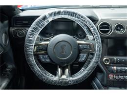 2020 Shelby GT500 (CC-2072032) for sale in Bristol, Pennsylvania