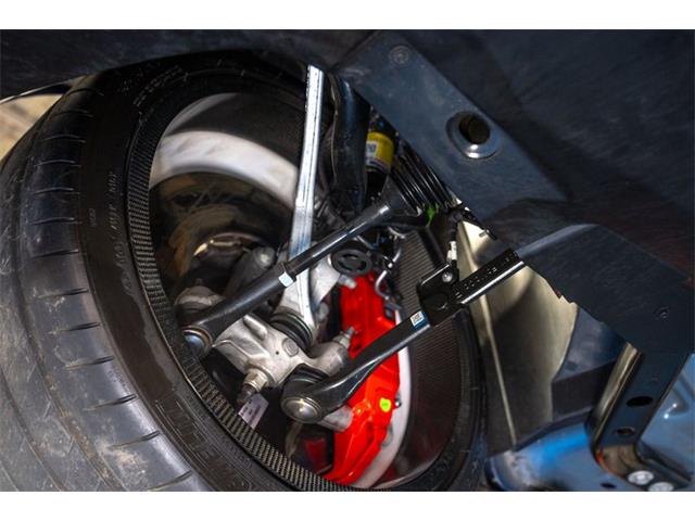 2020 Shelby GT500 (CC-2072032) for sale in Bristol, Pennsylvania