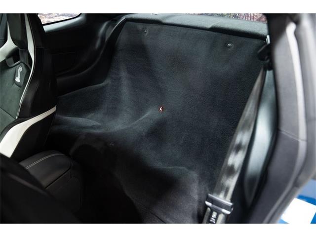 2020 Shelby GT500 (CC-2072032) for sale in Bristol, Pennsylvania