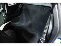 2020 Shelby GT500 (CC-2072032) for sale in Bristol, Pennsylvania