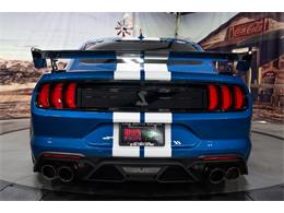 2020 Shelby GT500 (CC-2072032) for sale in Bristol, Pennsylvania