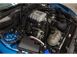 2020 Shelby GT500 (CC-2072032) for sale in Bristol, Pennsylvania