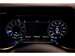 2020 Shelby GT500 (CC-2072032) for sale in Bristol, Pennsylvania
