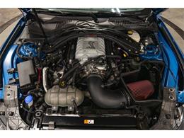 2020 Shelby GT500 (CC-2072032) for sale in Bristol, Pennsylvania