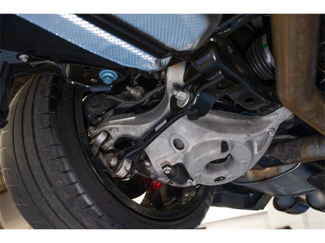 2020 Shelby GT500 (CC-2072032) for sale in Bristol, Pennsylvania