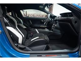 2020 Shelby GT500 (CC-2072032) for sale in Bristol, Pennsylvania