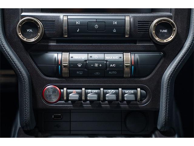 2020 Shelby GT500 (CC-2072032) for sale in Bristol, Pennsylvania