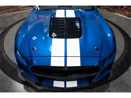 2020 Shelby GT500 (CC-2072032) for sale in Bristol, Pennsylvania