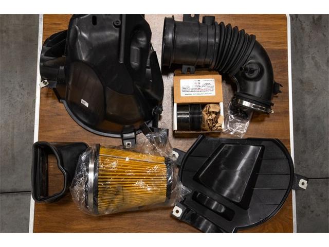 2020 Shelby GT500 (CC-2072032) for sale in Bristol, Pennsylvania
