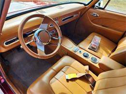 1962 Plymouth Valiant (CC-2072033) for sale in Mansfield, Texas