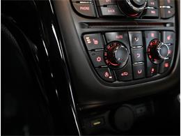 2016 Buick Cascada (CC-2072034) for sale in Addison, Illinois