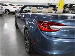 2016 Buick Cascada (CC-2072034) for sale in Addison, Illinois