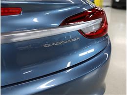2016 Buick Cascada (CC-2072034) for sale in Addison, Illinois
