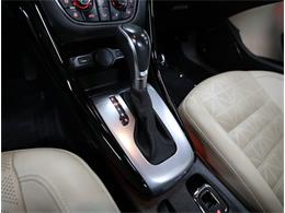 2016 Buick Cascada (CC-2072034) for sale in Addison, Illinois