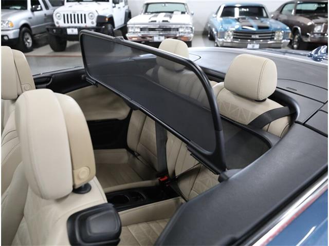 2016 Buick Cascada (CC-2072034) for sale in Addison, Illinois