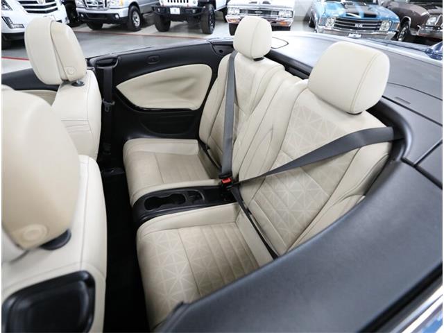 2016 Buick Cascada (CC-2072034) for sale in Addison, Illinois