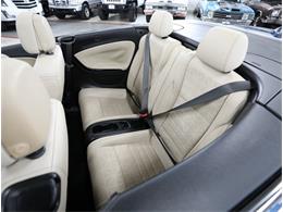 2016 Buick Cascada (CC-2072034) for sale in Addison, Illinois