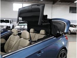 2016 Buick Cascada (CC-2072034) for sale in Addison, Illinois