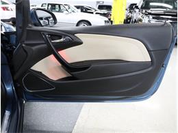 2016 Buick Cascada (CC-2072034) for sale in Addison, Illinois