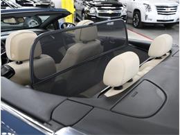 2016 Buick Cascada (CC-2072034) for sale in Addison, Illinois