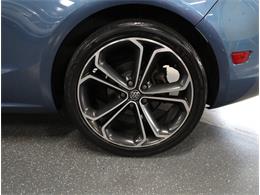 2016 Buick Cascada (CC-2072034) for sale in Addison, Illinois