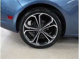 2016 Buick Cascada (CC-2072034) for sale in Addison, Illinois