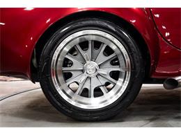 1965 Backdraft Racing Roadster (CC-2072035) for sale in Bristol, Pennsylvania
