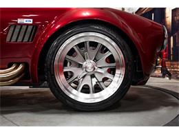 1965 Backdraft Racing Roadster (CC-2072035) for sale in Bristol, Pennsylvania