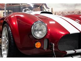 1965 Backdraft Racing Roadster (CC-2072035) for sale in Bristol, Pennsylvania