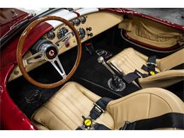 1965 Backdraft Racing Roadster (CC-2072035) for sale in Bristol, Pennsylvania