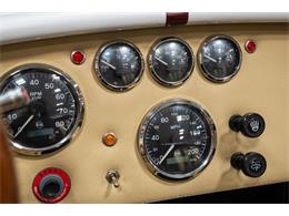 1965 Backdraft Racing Roadster (CC-2072035) for sale in Bristol, Pennsylvania